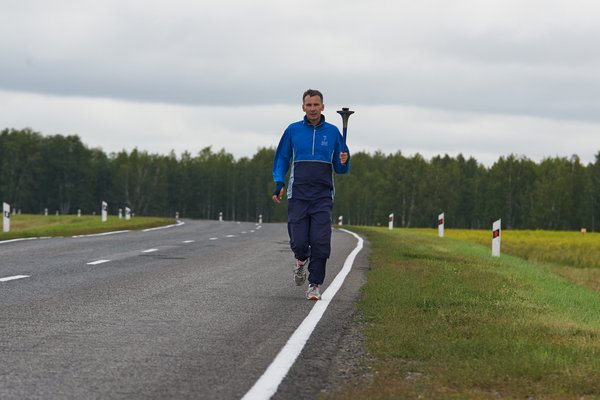 eng kuchli anal orgazm