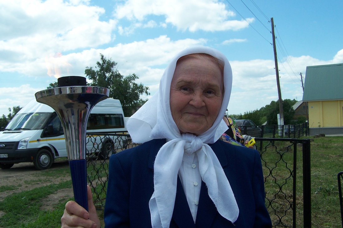 Погода клявлино самарская область на 10 дней. Клявлино бабушка которая лечит.