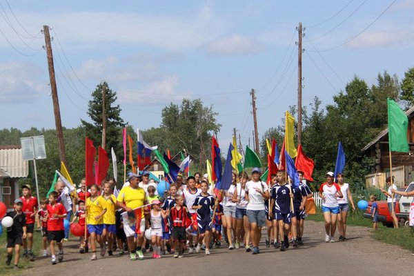 Погода переясловка рыбинский красноярский. Переясловка Красноярский край Рыбинский. Ирша Красноярский край Рыбинский район. Поселок Ирша. Переяславка Красноярского края Рыбинского района.