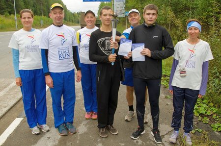 Погода в камбарке на 3 дня. Погода на завтра в Камбарке. Гисметео Камбарка. Погода в Камбарке на 10 дней. Камбарка ВК.