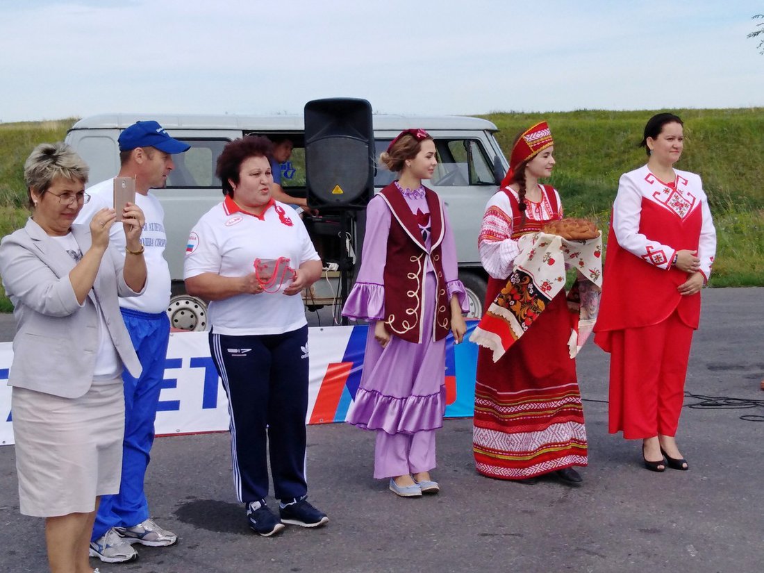 Прогноз погоды в батырево почасовая карта