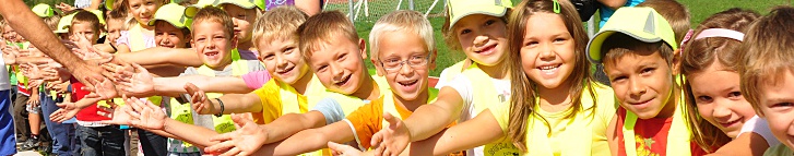 Banner1slo