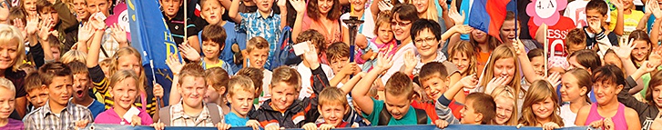 Banner2slo