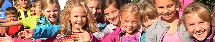 Banner9