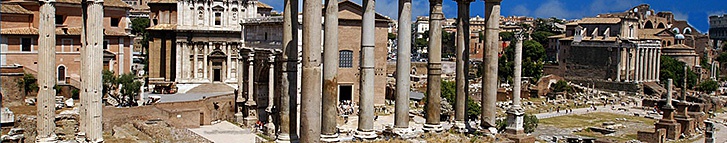 Banner Ita 01