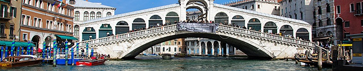 Banner Ita 03