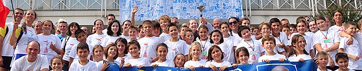 Banner Ita 04