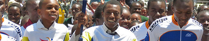 H Kenya 2011