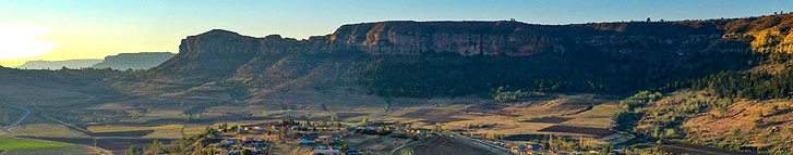 H Lesotho1
