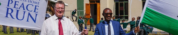 H Lesotho2