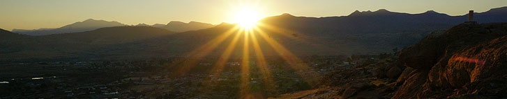 H Lesotho7