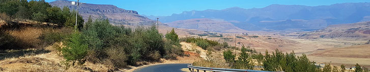 H Lesotho1b