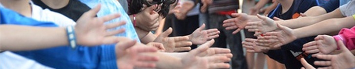 Banner1 slo 
