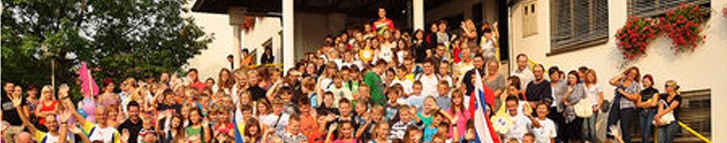 Banner3 slo
