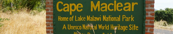 H Malawi9