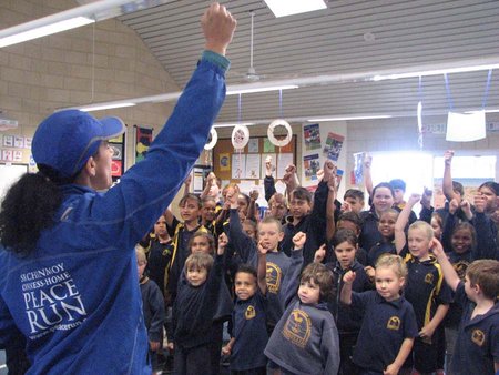 Australia 15 October: Katanning, WA - Mount Barker, WA ... Australia 15 October: Katanning, WA - Mount Barker, WA ...