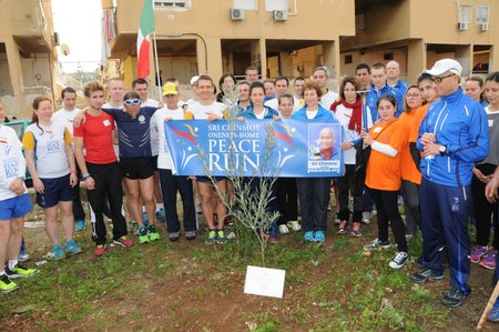Retto fistula dopo unincrinatura anale