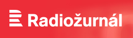 Český rozhlas - Radiožurnál