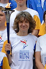Michaela Dimitriadu Michaela Dimitriadu